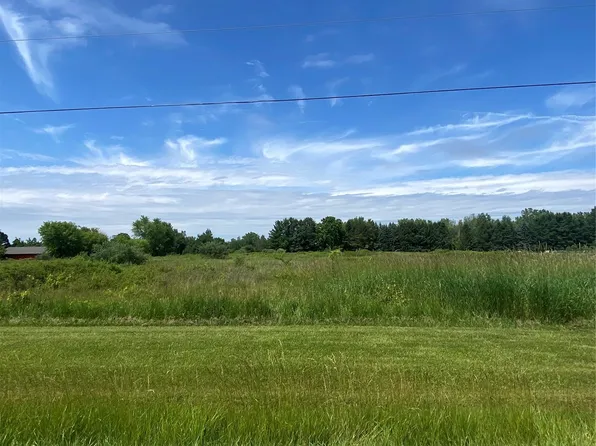 0 Mackie Rd, Allenton, MI 48002