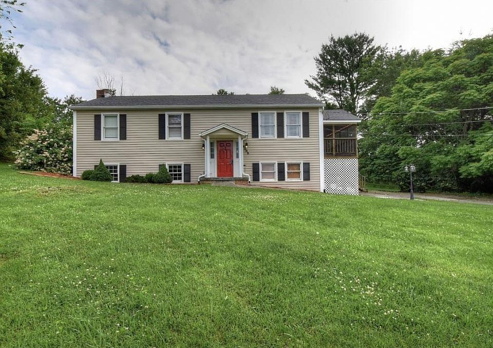 1st image of 285 Overhill Dr