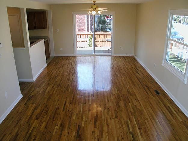 2nd image of 342 Balcom Ave #2