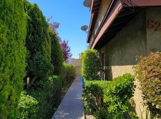 8212 Whitaker St #A, Buena Park, CA 90621