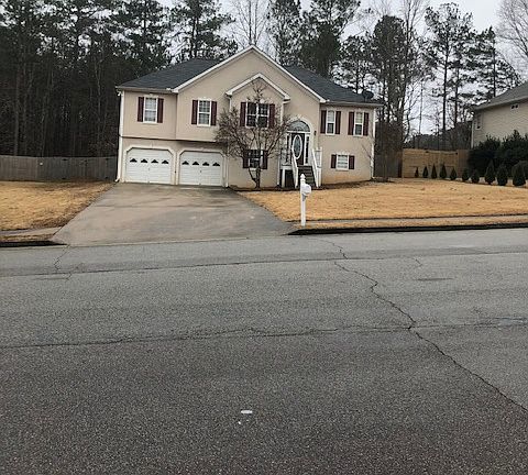 2nd image of 4283 High Country Dr