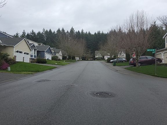 4th image of 14718 SE 185th Pl
