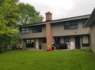 3361 Poinsettia Ave SE, Grand Rapids, MI 49508