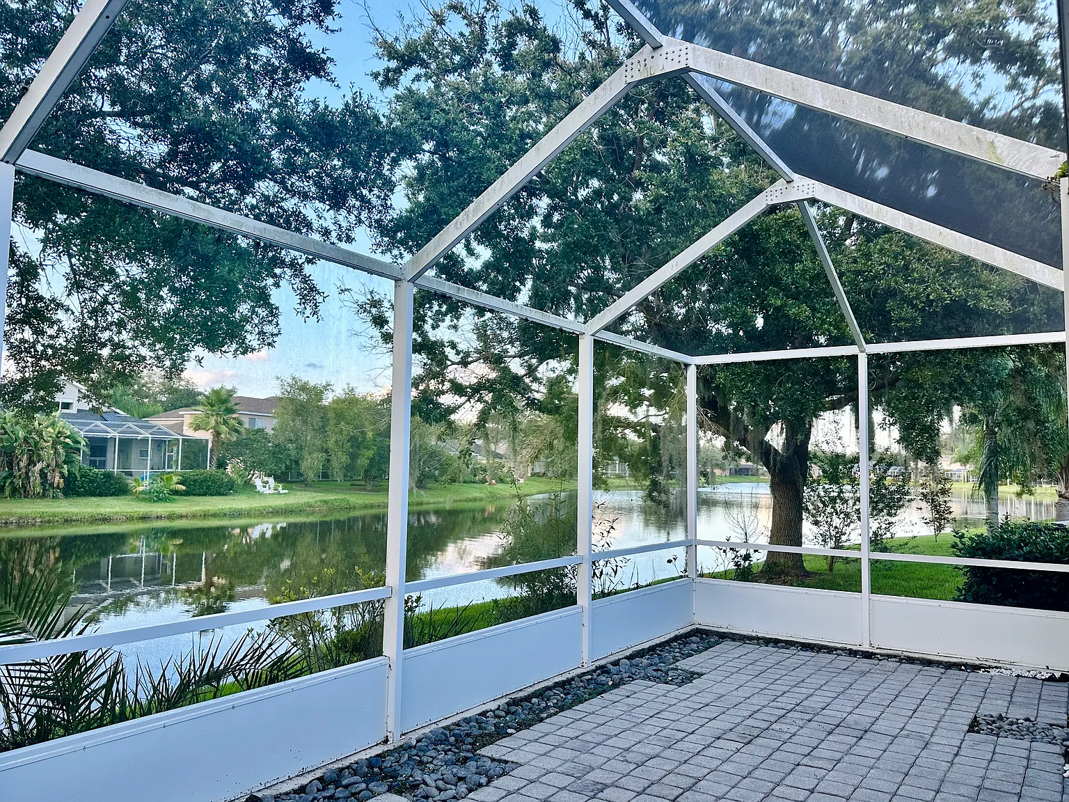 10236 Timberland Point Drive — Photo 4