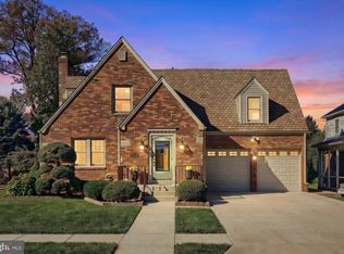 30 S Rockburn St, York, PA 17402