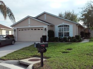 11410 Inman Ct, Spring Hill, FL 34609