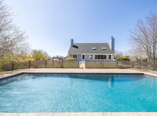 17 Farrington Rd, Montauk, NY 11954