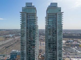 1122 S 3rd St SE #2706, Calgary, AB T2G 1H7