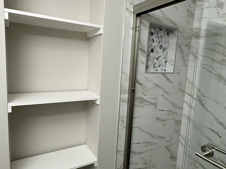 2305 N Congress Ave #22 — Photo 10