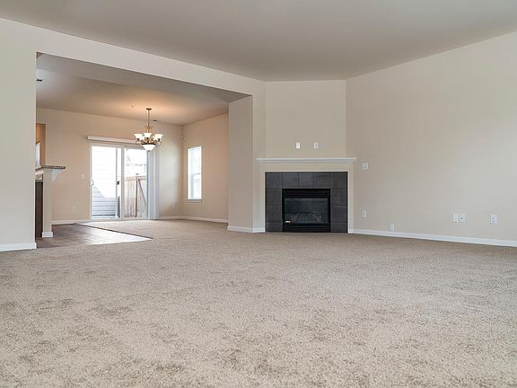 4th image of 2701 62nd Ave E #A14