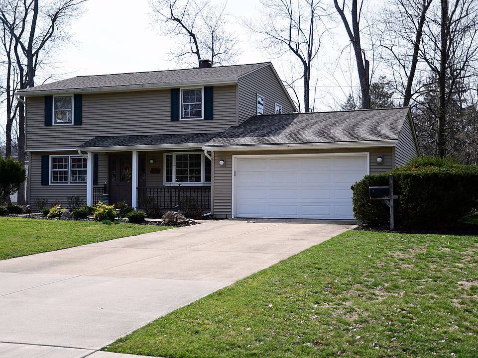 1st image of 226 Cherry Ln
