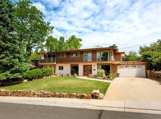 3741 W 81st Pl, Westminster, CO 80031