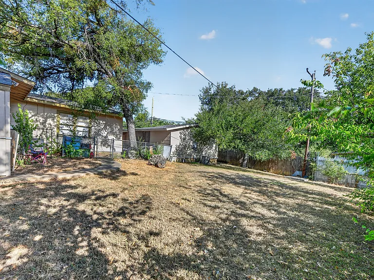 5503 Van Natta Ln — Photo 23