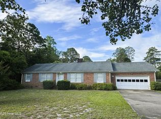 426 Arbor Way, Wilmington, NC 28409