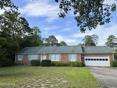 426 Arbor Way, Wilmington, NC, 28409