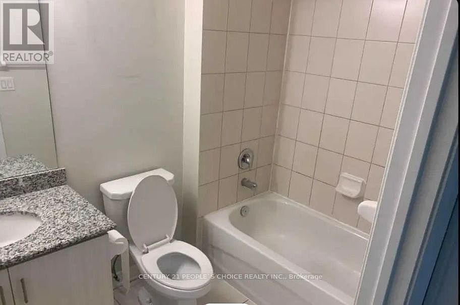 2nd image of 7325 Markham Rd #208