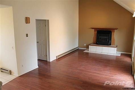 2nd image of 1116 Pinecrest St