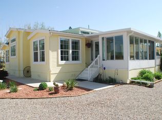 72 Road 3400, Aztec, NM 87410