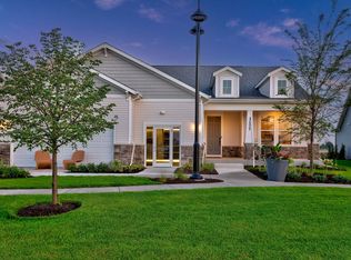 3144 Bellwether Dr, Aurora, IL 60503