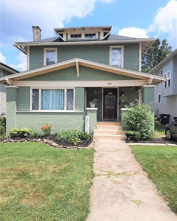 1st image of 410 N 10th St
