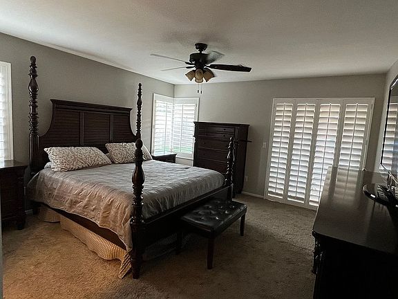 2nd image of 3437 E Melody Dr
