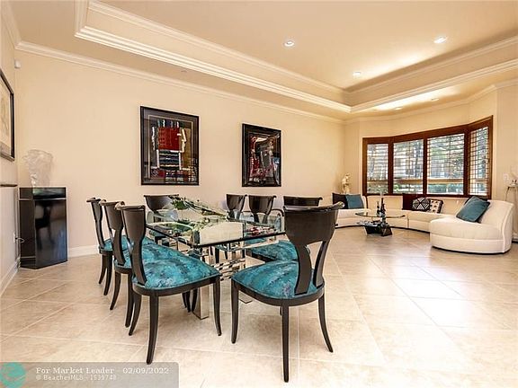 5th image of 16131 Emerald Estates Dr #16131