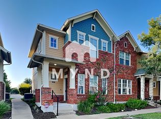 2216 Zach Scott St, Austin, TX 78723