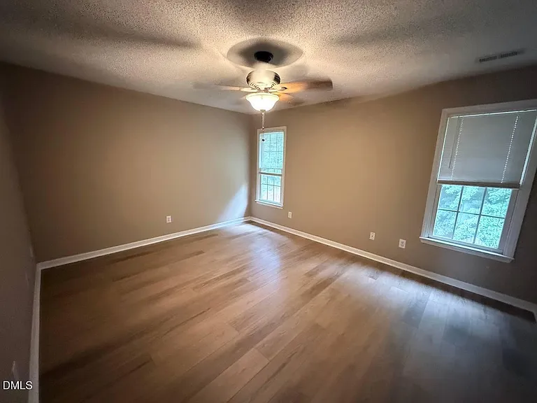 7709 Harps Mill Woods Run — Photo 16