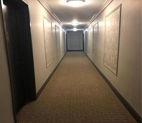 4th image of 120 Dehaven Dr APT 437
