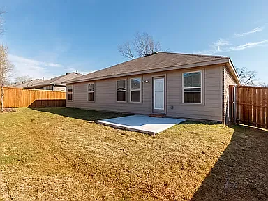 2304 Alamo Rd — Photo 24
