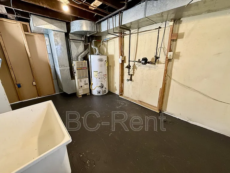 400 Beaver Ave — Photo 21