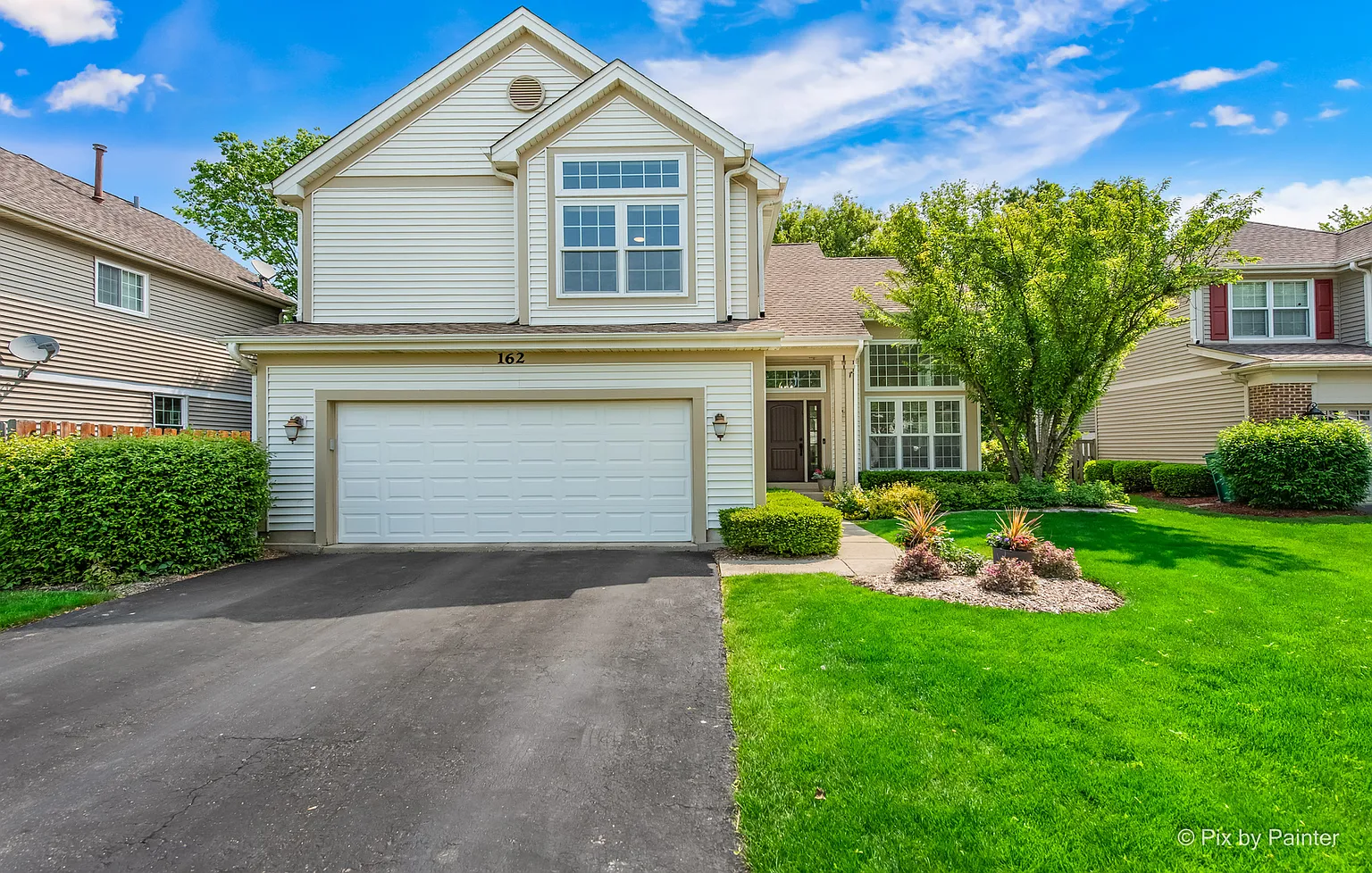 162 Toulon Dr photo 1