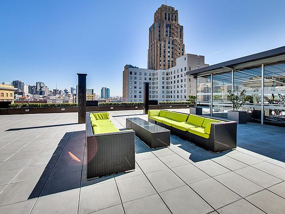 3rd image of 277 Golden Gate Ave APT 509