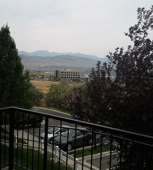14768 S Granite Ridge Ln — Photo 3