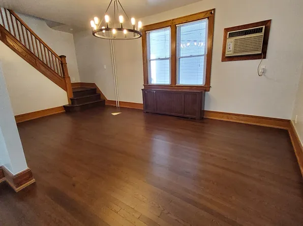 285 Born Street image 39 of 41