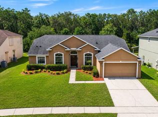 5703 Autumn Chase Cir, Sanford, FL 32773