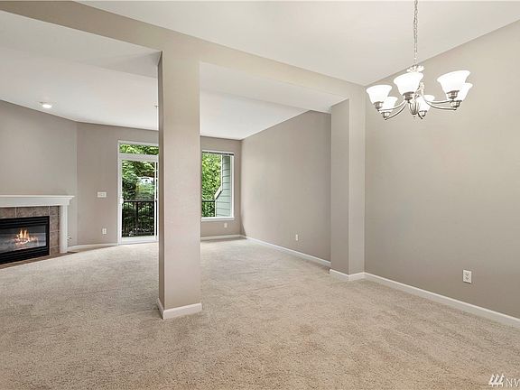 4th image of 19010 68th Ave NE Unit B204