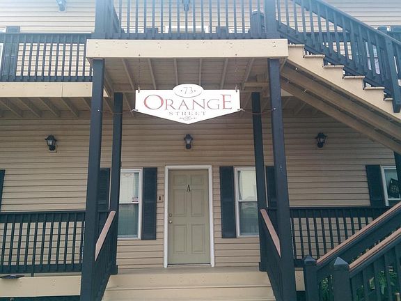2nd image of 73 Orange St