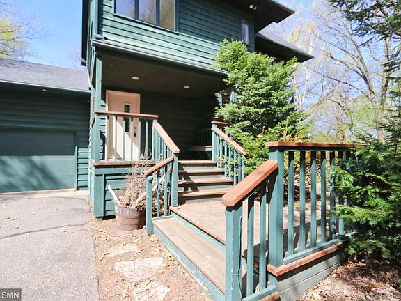 2nd image of 4266 Rosemary Ct