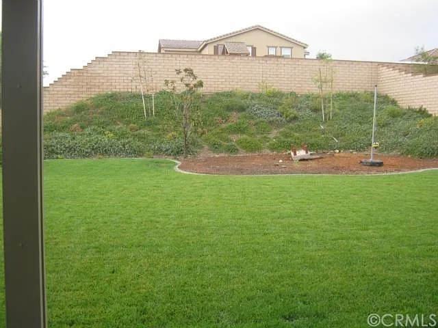 5014 Brookside Ave — Photo 3