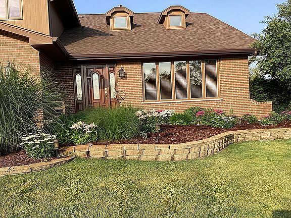 4th image of 14338 S Twin Creek Ln
