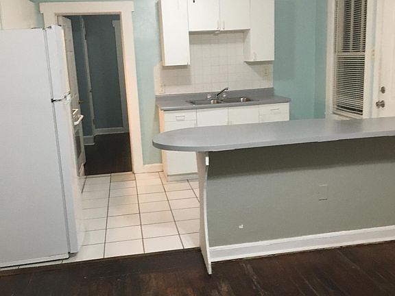 5th image of 407 Ora St #2