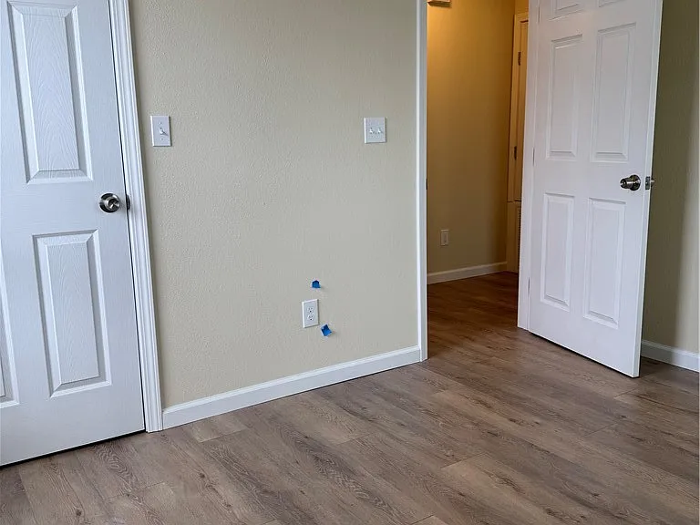 4642 Cheryl Dr — Photo 16