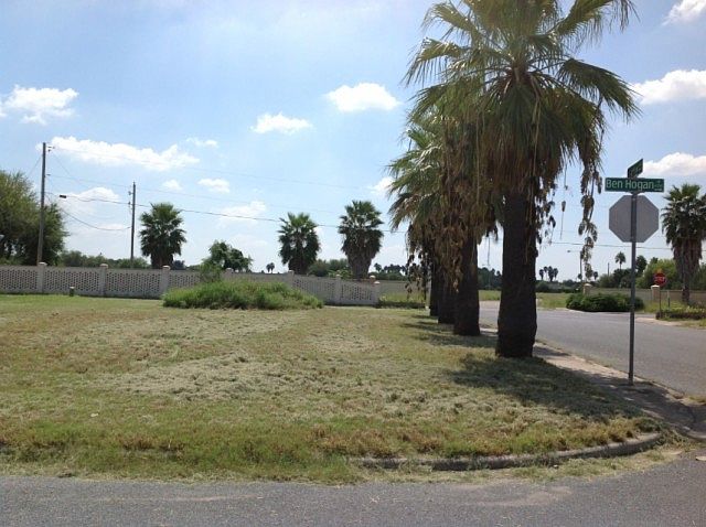 1st image of 4109 Ben Hogan Ave