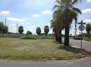 4109 Ben Hogan Ave, McAllen, TX 78503