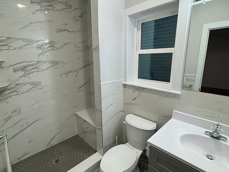123 E Jersey St #1 — Photo 13