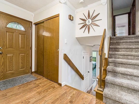 4th image of 12809 Stonecreek Dr NW
