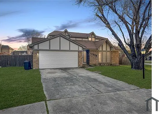 12230 Kleinmeadow Dr — Photo 1