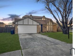 12230 Kleinmeadow Dr, Houston, TX 77066