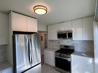 2131 Monroe St #3, Santa Clara, CA 95050